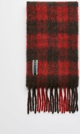 Our Legacy Estate Scarf