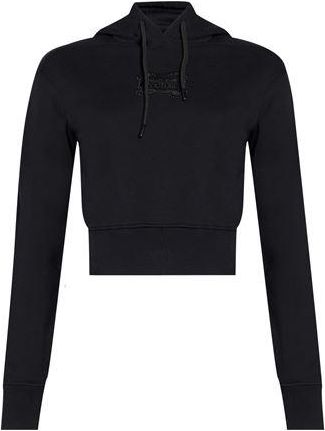 Versace TOPWEAR - Felpe su YOOX.COM