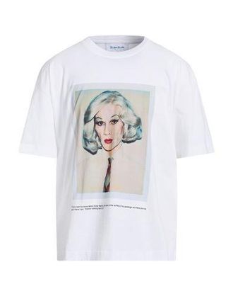 &Eacute;tudes Studio X ANDY WARHOL