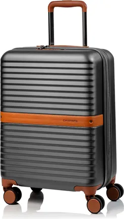Champs Luggage Vintage II / Carry-on