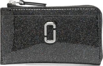 Marc Jacobs Wallets Blacks And Greys