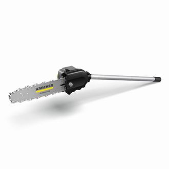 Karcher Mt Cs 250/36 - Karcher