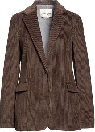 ottod'Ame ANZ&Uuml;GE und CO-ORDS - Blazers auf YOOX.COM