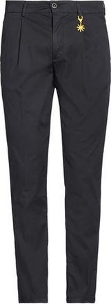 Manuel Ritz BOTTOMWEAR - Trousers on YOOX.COM