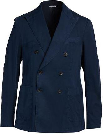 Manuel Ritz SUITS and CO-ORDS - Blazers sur YOOX.COM
