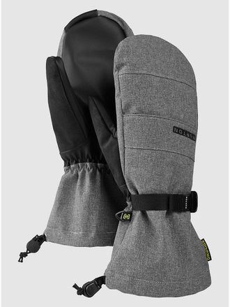 Burton Profile Muffole grigio