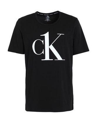 Calvin Klein TOPS - T-shirts auf YOOX.COM