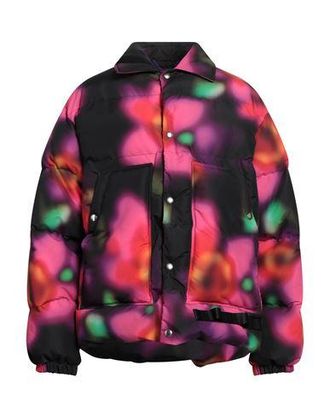 OAMC COATS & JACKETS - Puffers on YOOX.COM