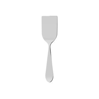Villeroy & Boch Sereno XXL Lasagna Spatula in Silver/platinum at Nordstrom
