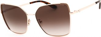 Guess Gu00192 Sunglasses