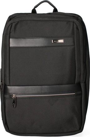 Cavalli Mochila B - Bags - Hombre - Negro - ONE SIZE