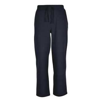 Polo Ralph Lauren Hombre, Pantalones, Negro, Talla: L