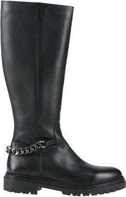Inuovo CALZATURE - Stivali su YOOX.COM