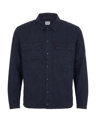C.P. Company CAPISPALLA - Giacche & Giubbotti su YOOX.COM