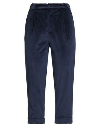 Hanita BOTTOMWEAR - Trousers sur YOOX.COM