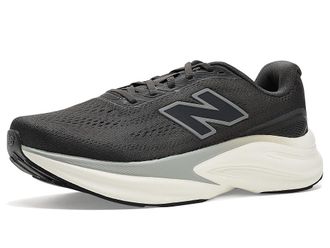 New Balance Fresh Foam X Kaiha Road V2 Mens Shoes Faded Black/Slate Grey : 11.5 4E - Extra Wide, Textile