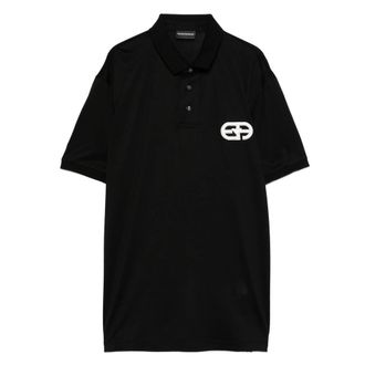 Emporio Armani Sweaters