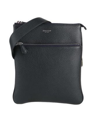 Serapian BAGS - Cross-body bags on YOOX.COM