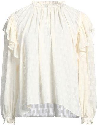 Sandro TOPWEAR - Tops on YOOX.COM