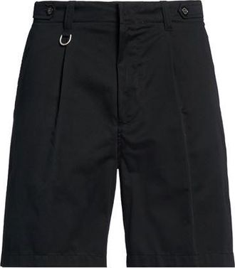 Paolo Pecora BERMUDA TESSUTO