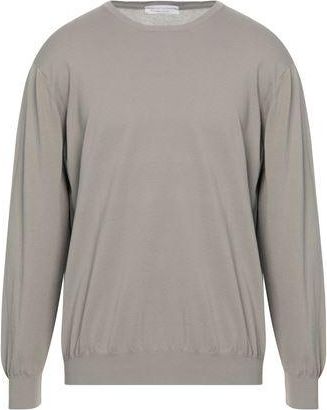 FILIPPO DE LAURENTIIS MAGLIERIA - Pullover su YOOX.COM