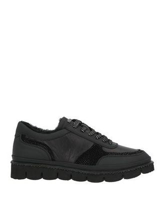 Nila & Nila SCHUHE - Sneakers auf YOOX.COM