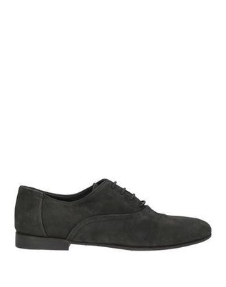 Pantanetti CALZATURE - Stringate su YOOX.COM