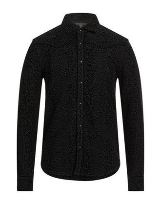 John Varvatos TOPWEAR - Shirts on YOOX.COM