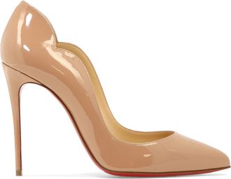 Christian Louboutin Heeled Shoes