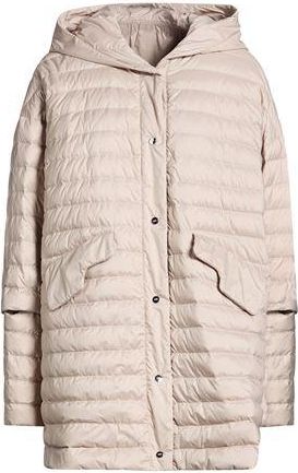 Add COATS & JACKETS - Puffers on YOOX.COM