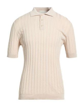 FILIPPO DE LAURENTIIS STRICKWAREN - Pullover auf YOOX.COM