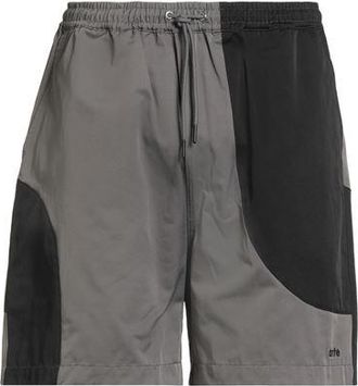 Arte BOTTOMWEAR - Shorts & Bermuda Shorts on YOOX.COM