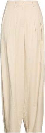 NOSTRASANTISSIMA HOSEN & R&Ouml;CKE - Hosen auf YOOX.COM