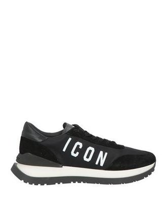 Dsquared2 ICON