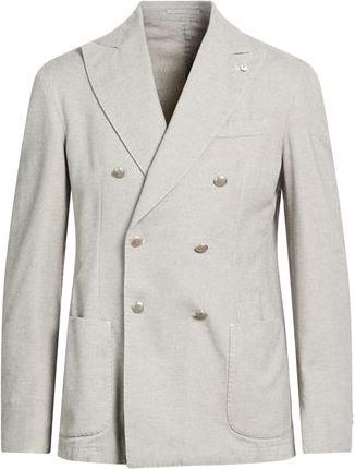 L.B.M. 1911 ANZ&Uuml;GE und CO-ORDS - Blazers auf YOOX.COM