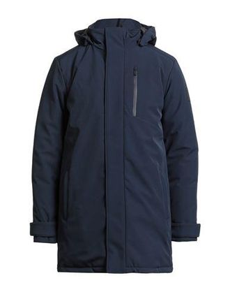 The North Face JACKEN & MÄNTEL - Mäntel auf YOOX.COM