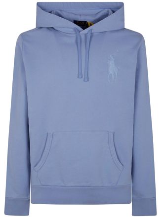 Ralph Lauren Sweatshirt Long Sleeve