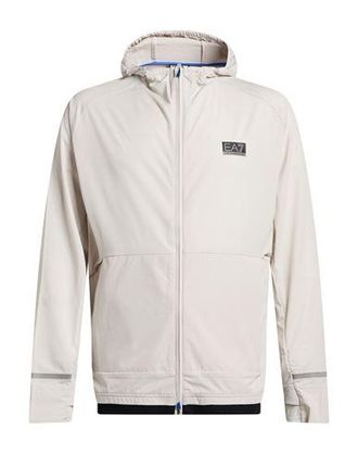 Emporio Armani CAPISPALLA - Giacche & Giubbotti su YOOX.COM