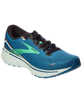 Brooks Brooks Ghost 15 Sneaker