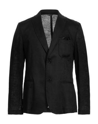 Daniele Alessandrini TRAJES Y CONJUNTOS - Americanas en YOOX.COM