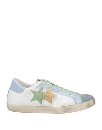 2Star SCHUHE - Sneakers auf YOOX.COM