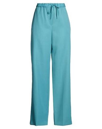 Jil Sander BOTTOMWEAR - Trousers on YOOX.COM
