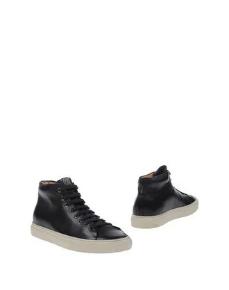 Buttero CALZATURE - Sneakers su YOOX.COM