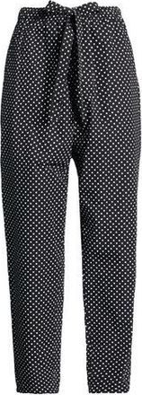 Undercover BOTTOMWEAR - Pantaloni su YOOX.COM