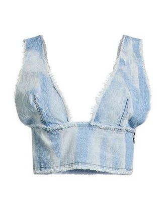 A Paper Kid TOPS - Tops auf YOOX.COM