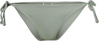 Roxy SD Essentials TS Classic Bikini-Bottom f&uuml;r Damen | rosa