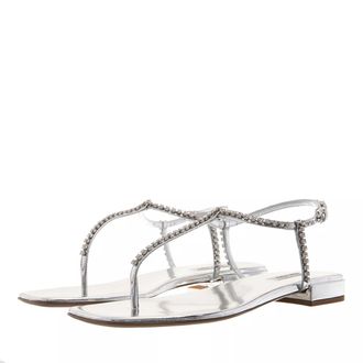 Miu Miu Sandalen - Woman Sandal - f&uuml;r Damen