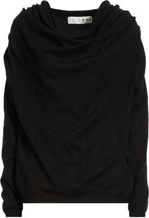 Haveone PRENDAS DE PUNTO - Pullover en YOOX.COM
