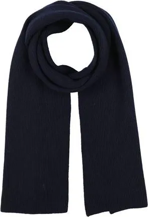 Alpha Studio ACCESSORIES - Scarves on YOOX.COM