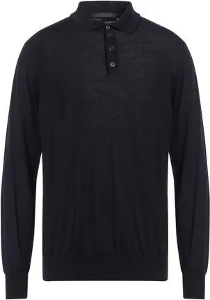 Emporio Armani Sweaters